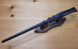 Wand #2341