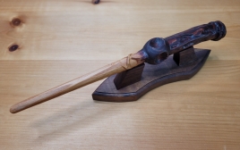 Wand #2351