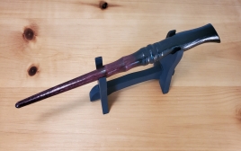Wand #236