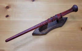 Wand #2363