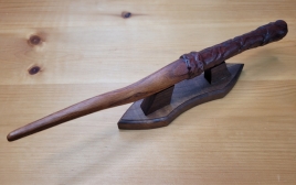 Wand #2365