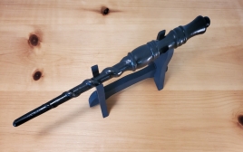 Wand #237