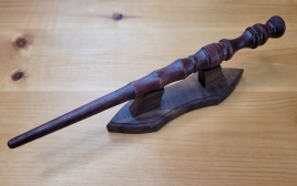 Wand #2390