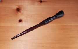 Wand #24