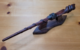 Wand #2405