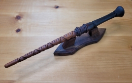 Wand #2409