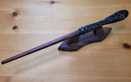 Wand #2426