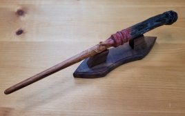 Wand #2429