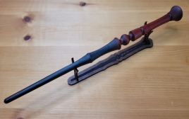 Wand #2445