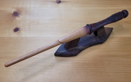 Wand #2463