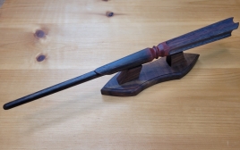 Wand #2471