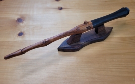 Wand #2482