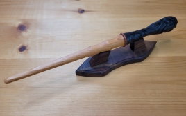 Wand #2483