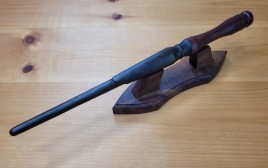 Wand #2487