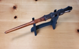 Wand #249