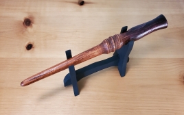 Wand #250