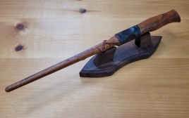 Wand #2507