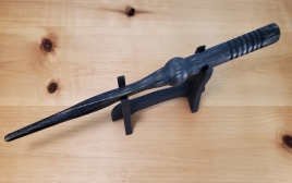 Wand #254