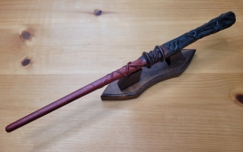 Wand #2541