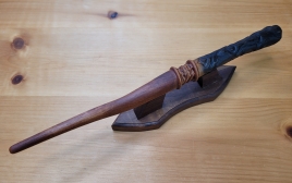 Wand #2554