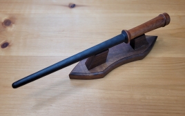 Wand #2577