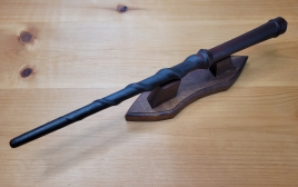 Wand #2581