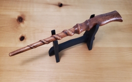 Wand #260