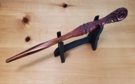 Wand #262