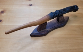 Wand #2624