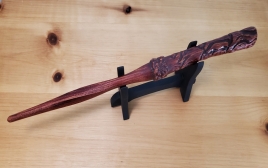 Wand #264
