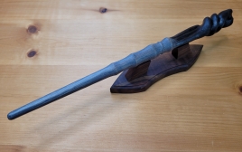 Wand #2641