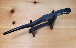 Wand #265