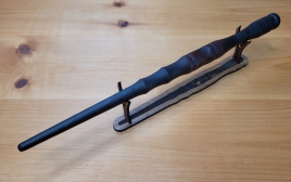 Wand #2665