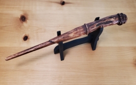 Wand #267