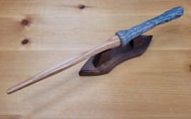 Wand #2685