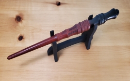 Wand #269