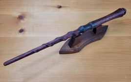 Wand #2700
