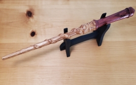 Wand #271
