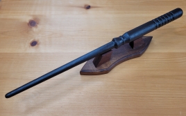 Wand #2720