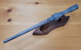 Wand #2728