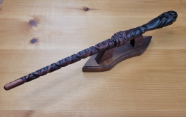 Wand #2733