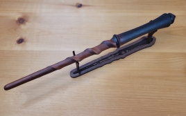 Wand #2747