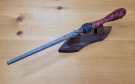 Wand #2768