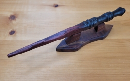 Wand #2777