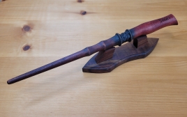 Wand #2778