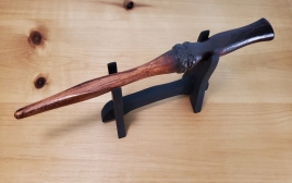 Wand #278