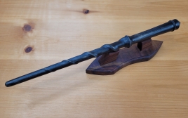 Wand #2789