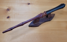 Wand #2793