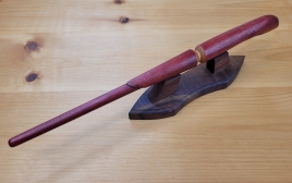 Wand #2797