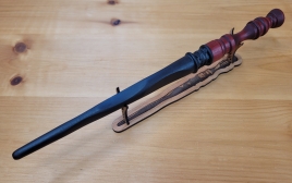 Wand #2801